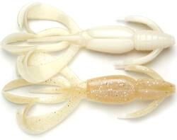 Keitech Crazy Flapper 3, 6" / #422 Sight Flash műcsali kreatúra