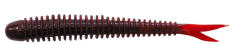 Keitech Live Impact 3" / #006 Cola gumihal