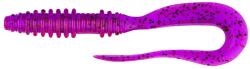 Keitech Mad Wag Mini 3.5" / PAL#13 - Mystic Psice twiszter