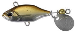  DUO REALIS SPIN 40 4.0cm 14gr GSA3221 Natural Wakasagi ll