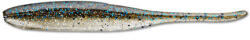 Keitech Shad Impact 3" / #418 Bluegill Flash gumihal