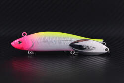  BABYFACE SM85-S 85mm 20gr 34 BF Pink Magic