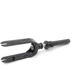 Segway-Ninebot Segway Ninebot Max G2 lengéscsillapítós első villa (original) [2025 új verzió] (SKA-58N)