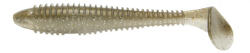Keitech Swing Impact FAT 3, 8" / #429 - Tennessee Shad gumihal