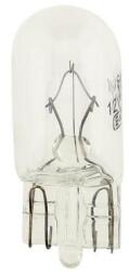 Vision Lighting Izzó, T10, W5W, 12V, 5W, W2.1x9.5d E4