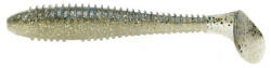 Keitech Swing Impact FAT 3, 8" / #418 gumihal