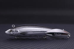  BABYFACE SM85-S 85mm 20gr 23 MC Silver