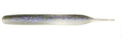 Keitech Sexy Impact 2.8" / #440 Electric Shad műcsali kreatúra