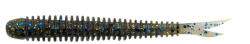 Keitech Live Impact 2.5" / #205 Bluegill gumihal