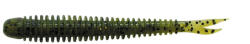 Keitech Live Impact 2.5" / #102 Watermelon PP. gumihal