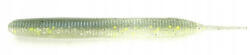 Keitech Sexy Impact 3.8" / #426 Sexy Shad műcsali kreatúra