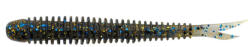 Keitech Live Impact 4" / #205 Bluegill gumihal