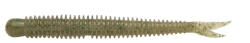 Keitech Live Impact 4" / #309 Sahara Olive FLK. gumihal