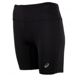 ASICS CORE SPRINTER Női futónadrág (2122000057)