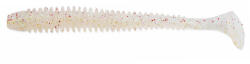 Keitech Swing Impact 3" / #529T - Crystal Flash gumihal
