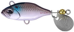  DUO REALIS SPIN 40 SW 4.0cm 14gr GSA3237 Inakko