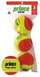 Prince Mingi de tenis copii Prince Play&Stay Stage 3 3B (7G328 000 080)