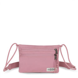 EASTPAK Crostin Washed Rose (ek0a5bka4w21)