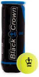 Black Crown Mingi padel Black Crown One 3B (ST105896)
