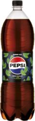 Pepsi Lemon Zéró 2 L DRS