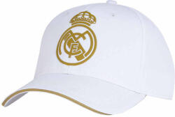  Real Madrid baseball sapka gyerek RM3GO19P