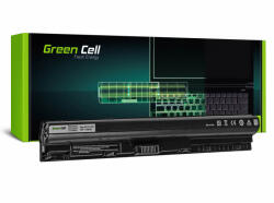  Akkumulátor Dell Inspiron 3558 3567 5558 5559