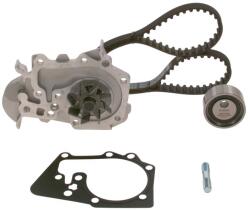 Bosch Set pompa apa + curea dintata BOSCH 1 987 946 466 (1 987 946 466) - centralcar