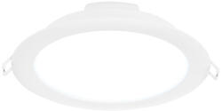 SYLVANIA SylDownlight TW SST 16W 1500lm 2700K-6500K (változtatható színhőmérsékletű) LED-es álmennyezeti lámpa