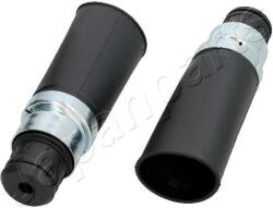JAPANPARTS Ochranná sada tlmiča proti prachu JAPANPARTS KTP-0622 (KTP-0622)