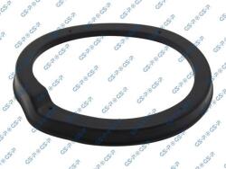 GSP Miska pružiny GSP 516783 (516783)