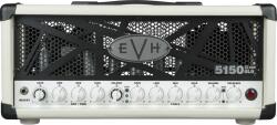 EVH 5150III 50W 6L6 Head Ivory