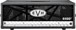 EVH 5150III 100W Head Black
