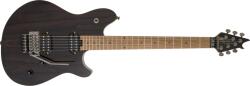 EVH Wolfgang WG Standard Exotic Ziricote
