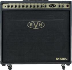 EVH 5150III 50W EL34 2x12 Combo Black