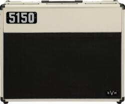 EVH 5150 Iconic Series 60W 2X12 Combo Ivory