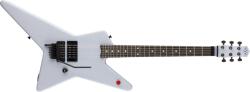 EVH Limited Edition Star Primer Gray - jumbomusic
