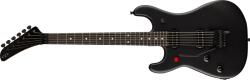 EVH 5150 Series Standard LH Stealth Black