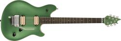 EVH Wolfgang Special Pelham Green - jumbomusic