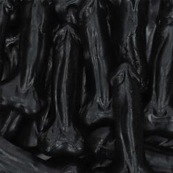 Vidal XL Kuki gumicukor Medvecukorból 100g