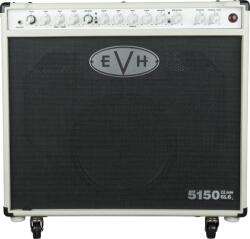 EVH 5150III 50W 6L6 1x12 Combo Ivory