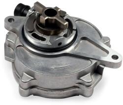 HEPU Podtlakové čerpadlo, brzdový systém HEPU VP5152 (VP5152)