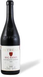 PETRÉNY Big Band Bikavér 2016 - Petrény (0, 75l)