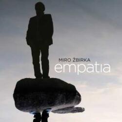 Universal Music Group LP Zbirka Miro: Empatia