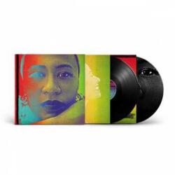 Chrysalis 2LP Emeli Sandé: Lets Say For Instance