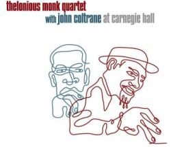 Blue Note 2LP John Coltrane: At Carnegie Hall