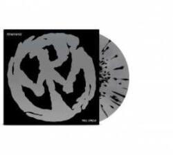 Epitaph LP Pennywise: Full Circle LTD | CLR