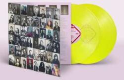 Domino 2LP The Kills: Little Bastards LTD | CLR
