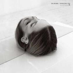4AD 2LP The National: Trouble Will Find Me