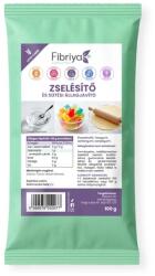 Fibriya Zselésítő és sütési állagjavító 100g