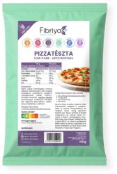 Fibriya Pizzatészta - low carb keto rostmix 170g - fittpiac